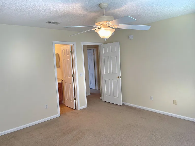 374 Scrub Jay Dr — Photo 15