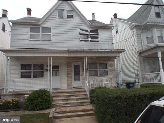 2nd image of 56 N 2nd St