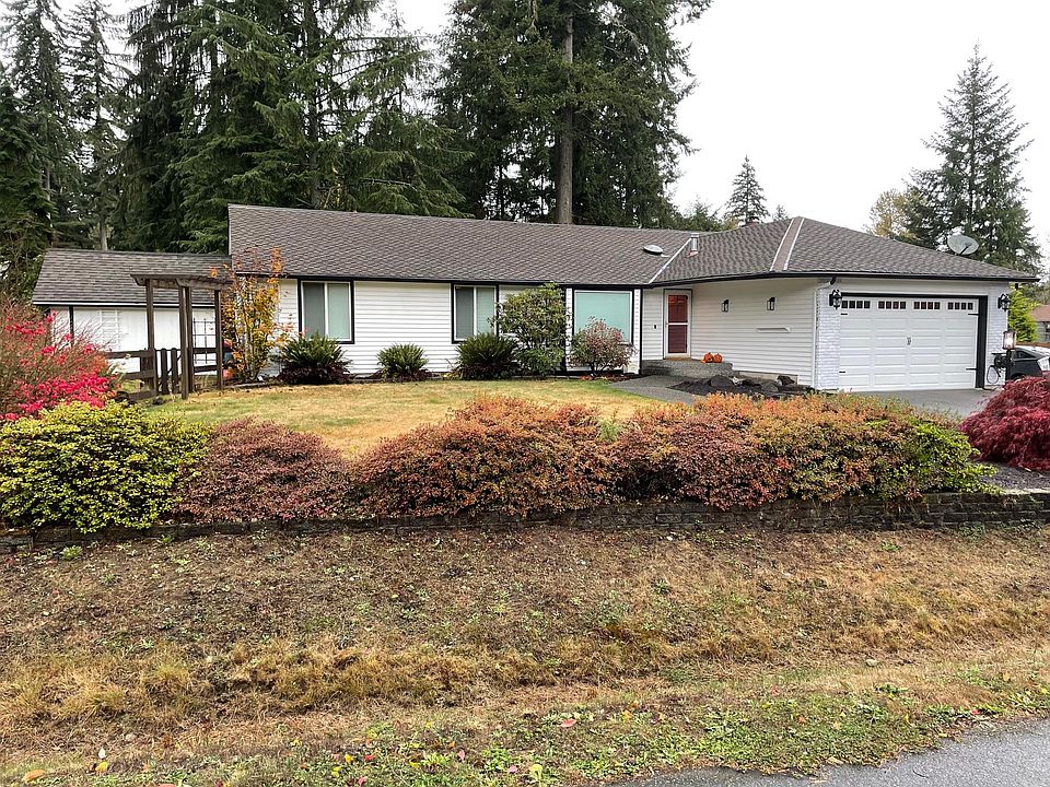 1st image of 21110 107th Ave SE