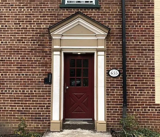 633 Beulah Pl #A — Photo 3