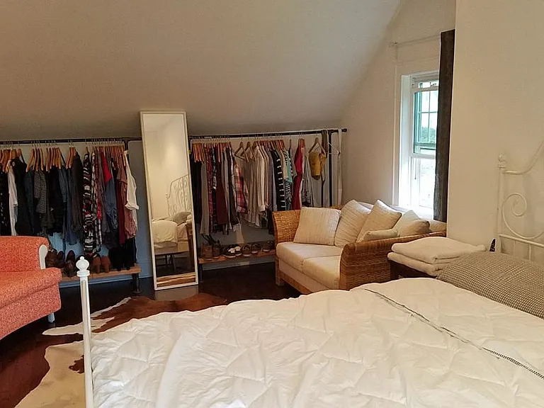 21 Wintergreen Ave — Photo 7