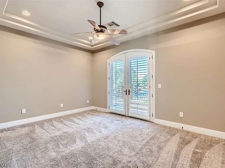 22 Bloomfield Hills Dr — Photo 30