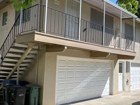5055 Rhode Island Dr APT 4, Sacramento, CA 95841