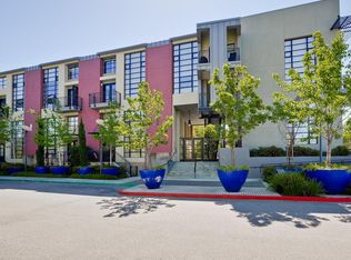 350 E Mission St UNIT 215, San Jose, CA 95112