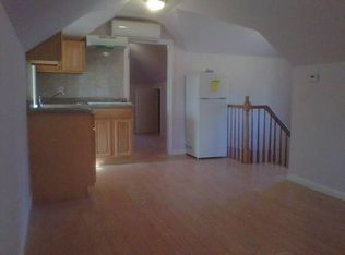 147-44 69th Rd #3, Flushing, NY 11367