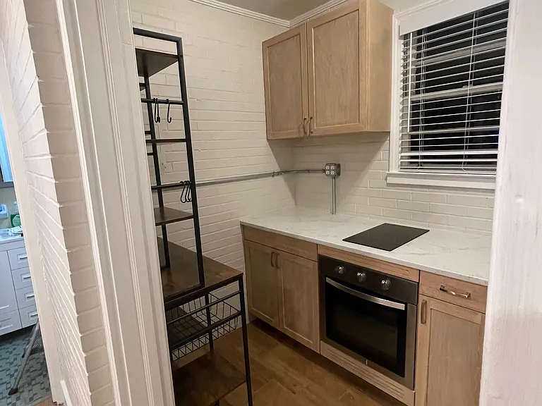 103 Central Dr — Photo 6