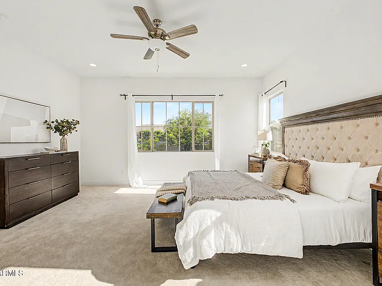 2083 E Scorpio Pl — Photo 24