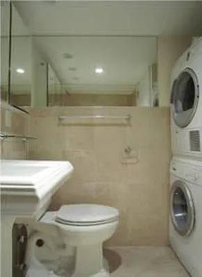 Rented by Centennial Properties NY | media 10