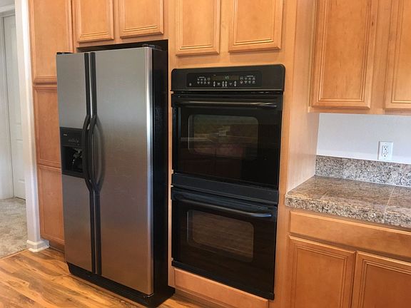 4th image of 9900 Wilbur May Pkwy APT 3204