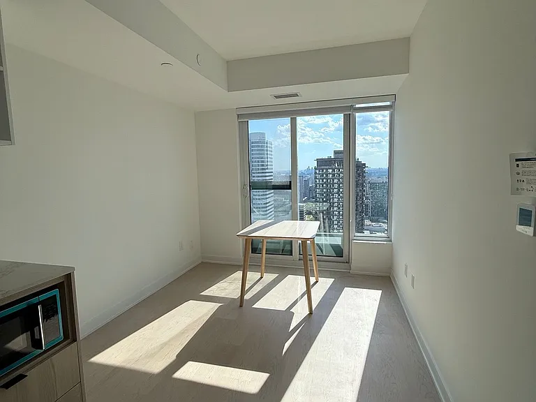 252 Church St #4217 — Photo 5