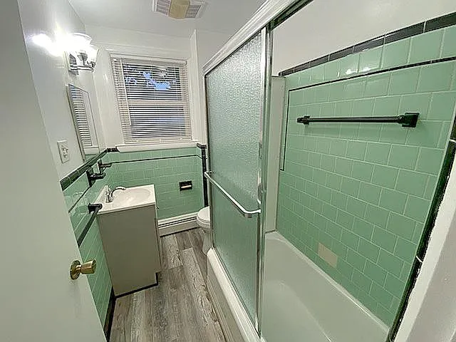 145 Dunnell Ave #1 — Photo 6