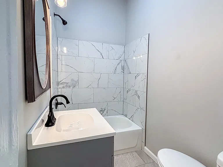 577 Burbridge St — Photo 8