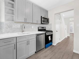 16704 115th Ave FLOOR 2, Jamaica, NY 11434