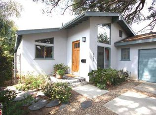 2547 Kelton Ave, Los Angeles, CA 90064