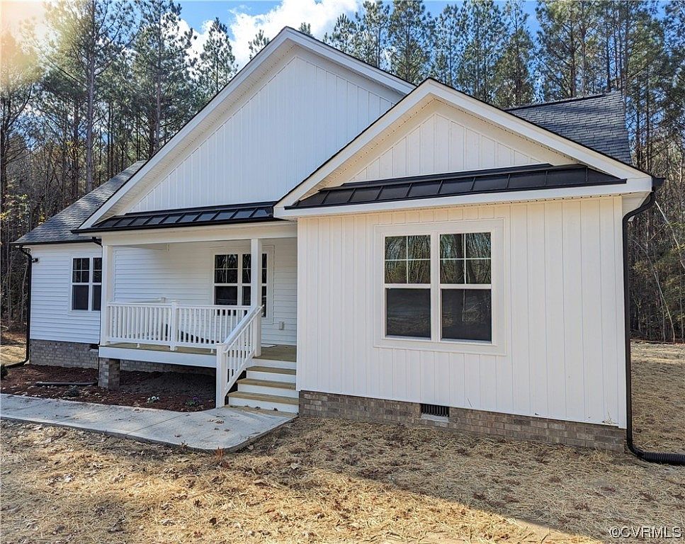 6070 Hawks Perch, Prince VA 23875 Zillow