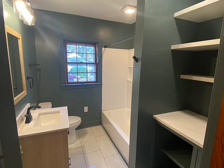 1002 Melbourne Ave — Photo 10