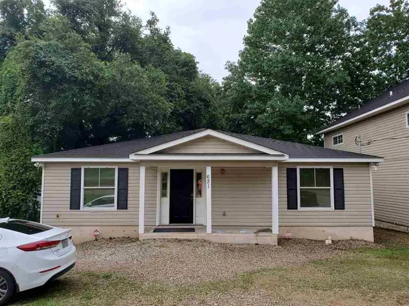621 N Woodward Ave, Tallahassee, FL 32304