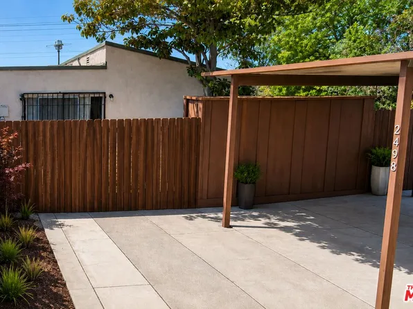2498 Sendero Way, San Diego, CA 92111