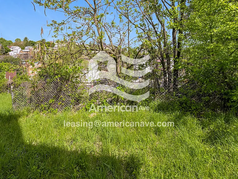 751283_014_exterior_15.jpg