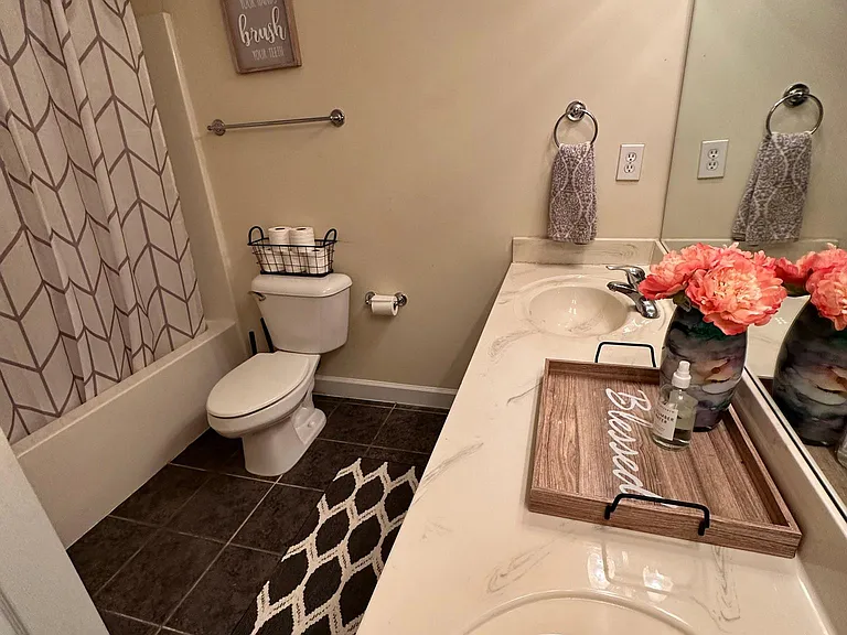 6006 Kohler Ln — Photo 25