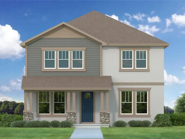 750 50th Ave N, Saint Petersburg, FL 33703