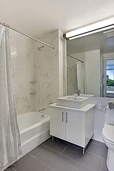 Rented by Red Apple Group