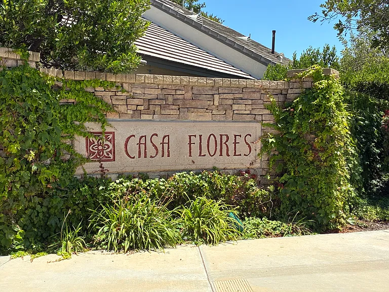 2040 Freesia Ave — Photo 6