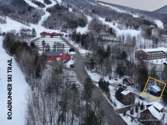 69 Viking Village Rd Newry Me 04261 Mls 1483792 Zillow