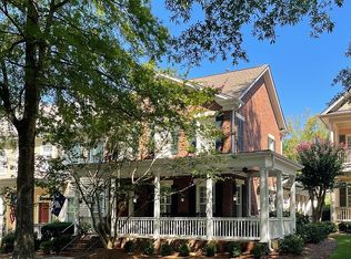 1716 First Baxter Xing, Fort Mill, SC 29708