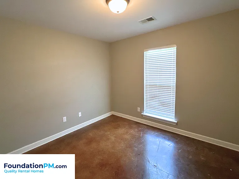 8794 Rolling Wagon Dr — Photo 7