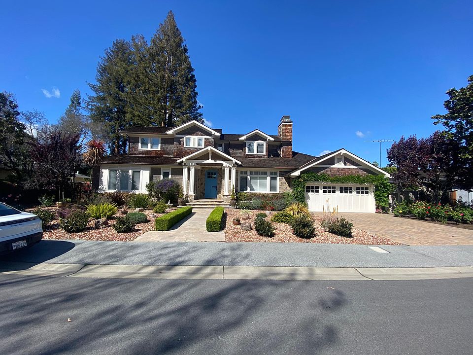 1st image of 930 San Mateo Dr