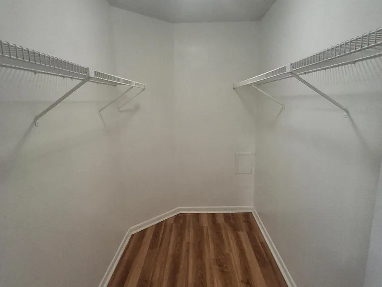 721 Lyons Rd #15205 — Photo 9