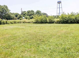 99 Kime Street, Willard, MO 65781