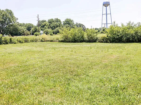 99 Kime Street, Willard, MO 65781