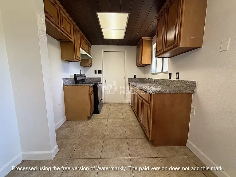 5656 Odea Dr — Photo 12