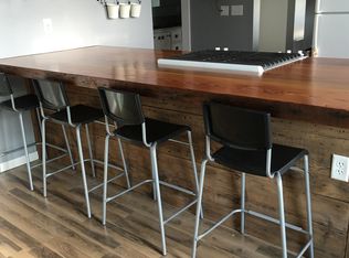 2089 North Rd, West Point, NE 68788