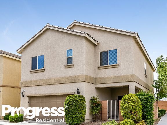 4th image of 9655 Vega Carpio Ave