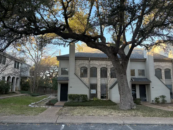 9226 Jollyville Rd APT 144, Austin, TX 78759