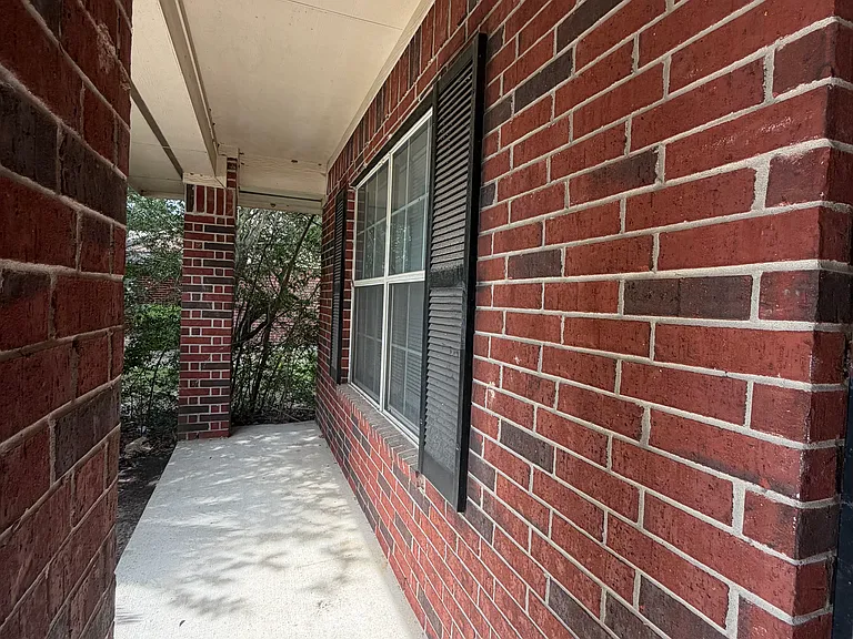 9119 Melody Park Ln — Photo 4