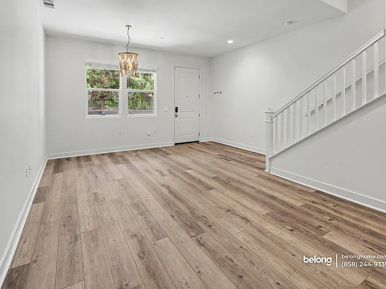 1109 Makena Way — Photo 6