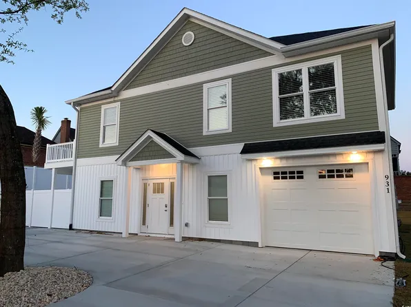 931 Edge Dr., North Myrtle Beach, SC 29582