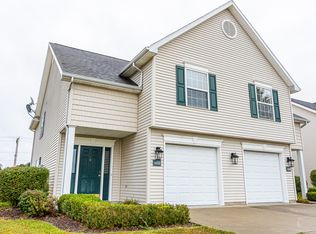 4612 Picadilly Cir, Jasper, IN 47546
