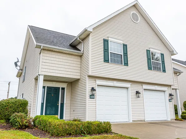 4650 Picadilly Cir, Jasper, IN 47546