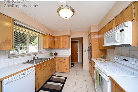5th image of 1830 Delwood Ave