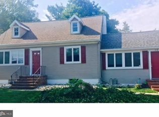 123 Rosenhayn Ave, Bridgeton, NJ 08302