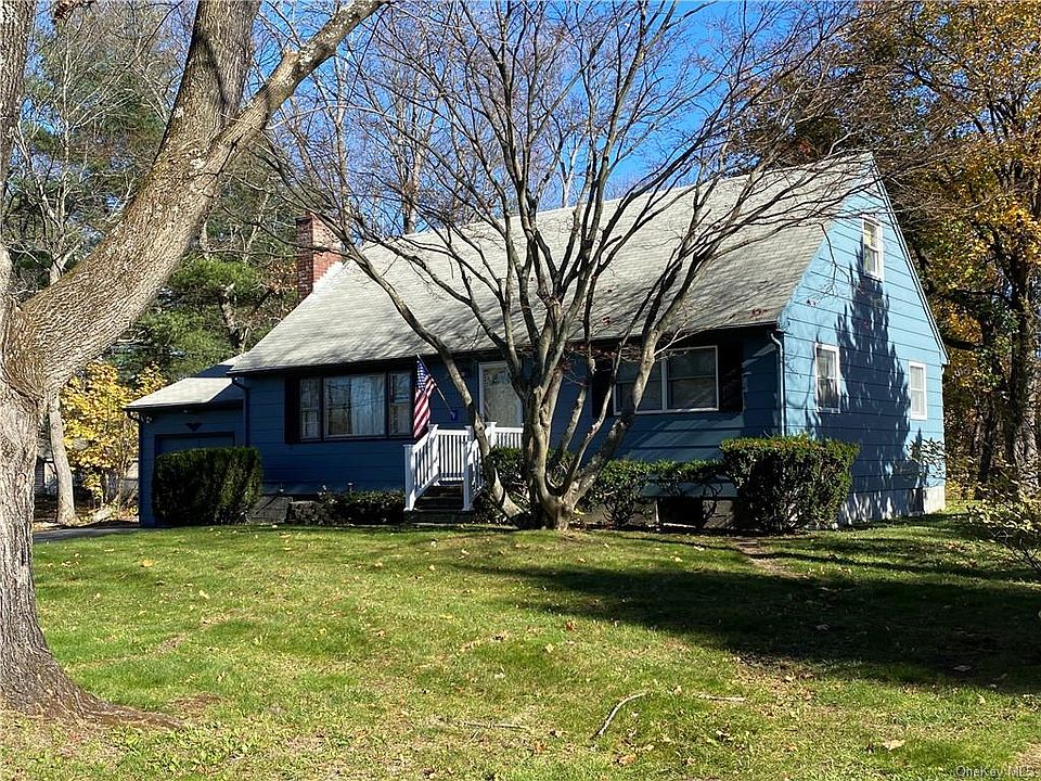 10 Traver Road, Pleasant Valley, NY 12569 Zillow