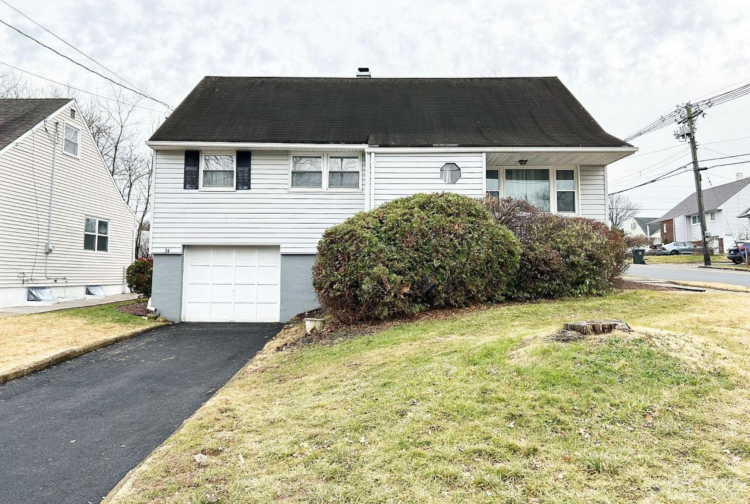 34 Wall St, Metuchen, NJ 08840 Zillow