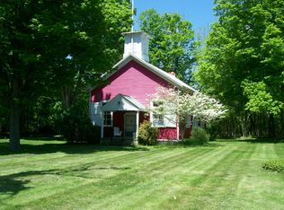 941 Beekman Rd, Hopewell Junction, NY 12533