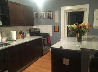 317 Main St APT 4, Boonton, NJ 07005