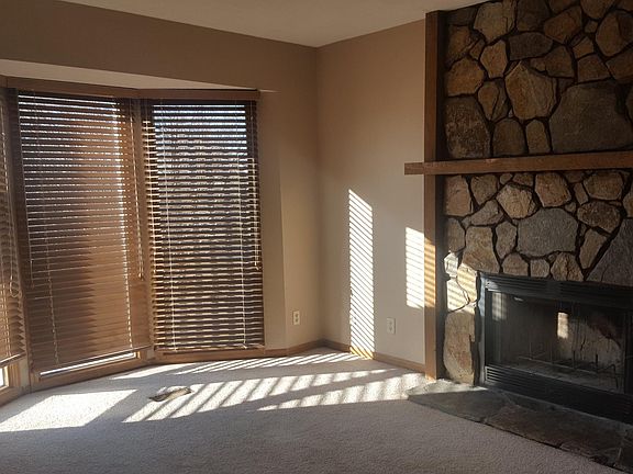 4th image of 6040 S 41st St